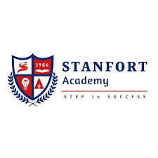 Học viện Standfort Academy  